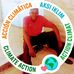 Frank Lyson - Facebook