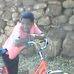 Frank Lyson - Facebook