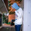 Frank Lyson - @franklyson247 - TikTok