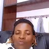 Frank Lyson frank - @franklyson380 - TikTok