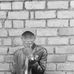 Frank Lyson Kenan Phiri - Facebook