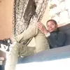 franklyson101 - @franklyson2 - TikTok