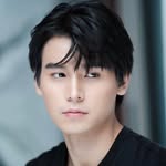 @franklyson6 - Instagram