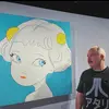 franklyson - @franklyson5 - TikTok