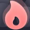 Franklysongoz123 - @franklysongoz123 - TikTok