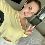 franklysonMary - @franklysonmary - Instagram