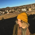 Han - @franklysongs - Instagram