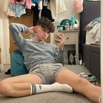 Kier Kier - @franklyson1122 - Instagram