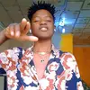 Lyson frank - @lyson.frank - TikTok