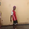 mary - @franklyson739 - TikTok