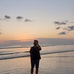 Mi - @frankly.son - Instagram