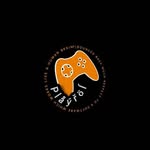 Tú Mé Lö - @franklyson_22 - Instagram