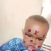 user3669661534675 - @franklysonj - TikTok