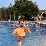 ꧁ঔৣ☬✞Yaduvanshi✞☬ঔৣ꧂ - @frankly_sonu_99 - Instagram