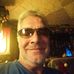 Frank Maas - Facebook