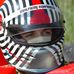 Frank Maas - Facebook