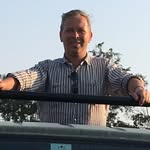 Frank Maas - @frank__maas - Instagram