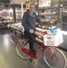 Frank Maas - Facebook
