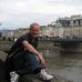 Frank Maas - Facebook