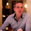 Frank Maas - @crazyfrenkel - TikTok
