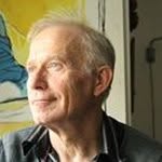 Frank Maas - @frank_maas - Instagram