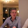 Frank maas - @frankmaas730 - TikTok