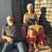 Frank Maas - Facebook