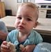 Frank Maas - Facebook