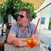 Frank Maas - Facebook