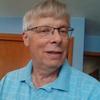 Frank Maas - @frank.maas - TikTok