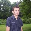 Frank Maas - @frank_maas - TikTok
