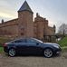 Frank Maas - Facebook