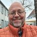Frank Maas - Facebook