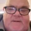 frankmaas12 - @frankmaas12 - TikTok