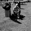 frankmaass303 - @frankmaass303 - TikTok