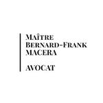 Bernard-Frank MACERA - @cabinet.maitre.macera - Instagram