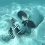 Frank 'exodus' Macera - @macerafrank - Instagram