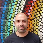 Frank Macera - @frank.macera - Instagram