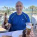 Frank Macera - Facebook