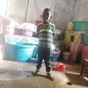 Frank Machera - @frankmachera - TikTok