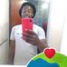 Frank Mafera - Facebook