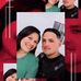 Frank Mafra - Facebook