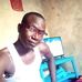 Franklin Masra - Facebook