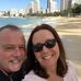 Donna MacGregor DeFrank - Facebook