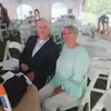 Fran Macgregor - @fran.macgregor - TikTok