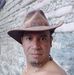 Franck Maverick Mcgregor - Facebook