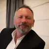 Frank MacGregor388 - @frankmacgregor389 - TikTok