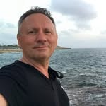 Frank MacGregor - @frank958022 - Instagram