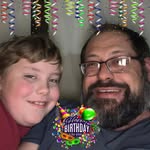 Frank MacGregor - @fmacgregor22022 - Instagram