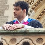 Frank MacGregor - @macgregorfrank - Instagram